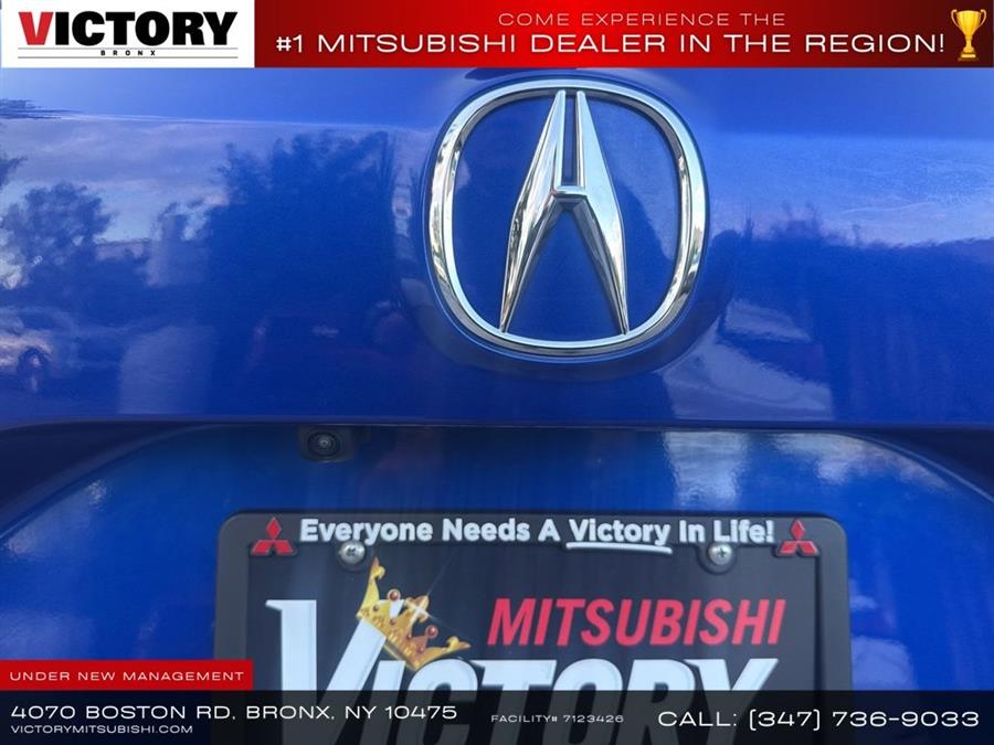 2021 Acura Rdx A-Spec Package, available for sale in Floral Park, New York | Shop Auto NY. Floral Park, New York 2021 Acura Rdx A-Spec Package, available for sale in Floral Park, New York | Shop Auto NY. Floral Park, New York
