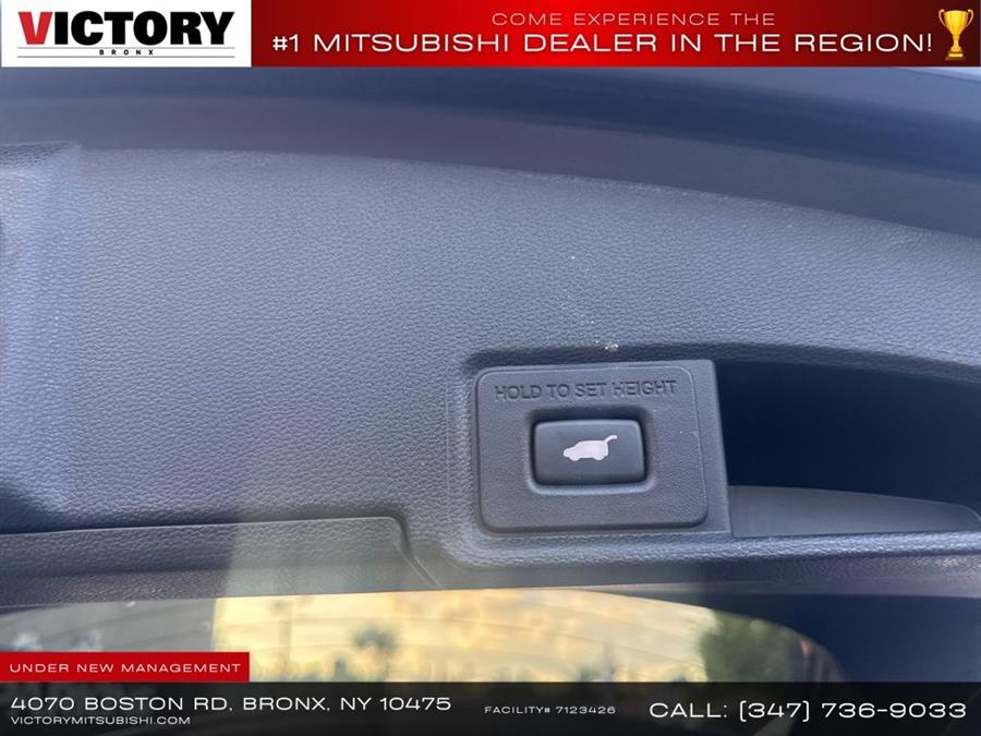 2021 Acura Rdx A-Spec Package, available for sale in Floral Park, New York | Shop Auto NY. Floral Park, New York 2021 Acura Rdx A-Spec Package, available for sale in Floral Park, New York | Shop Auto NY. Floral Park, New York
