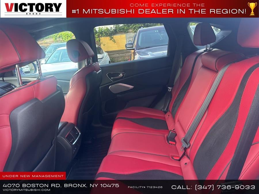 2021 Acura Rdx A-Spec Package, available for sale in Floral Park, New York | Shop Auto NY. Floral Park, New York 2021 Acura Rdx A-Spec Package, available for sale in Floral Park, New York | Shop Auto NY. Floral Park, New York