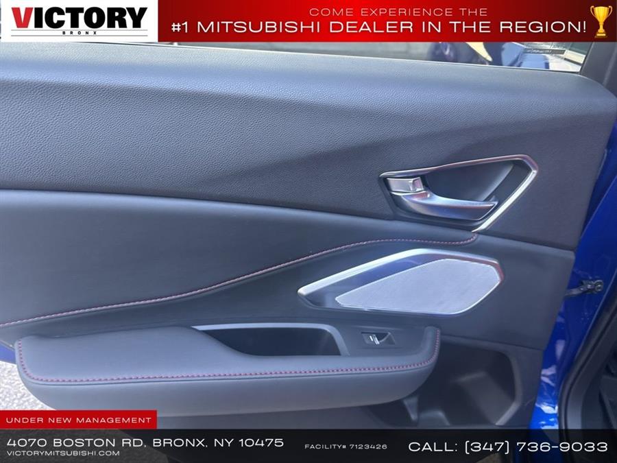 2021 Acura Rdx A-Spec Package, available for sale in Floral Park, New York | Shop Auto NY. Floral Park, New York 2021 Acura Rdx A-Spec Package, available for sale in Floral Park, New York | Shop Auto NY. Floral Park, New York