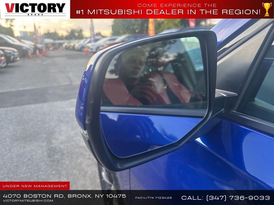 2021 Acura Rdx A-Spec Package, available for sale in Floral Park, New York | Shop Auto NY. Floral Park, New York 2021 Acura Rdx A-Spec Package, available for sale in Floral Park, New York | Shop Auto NY. Floral Park, New York
