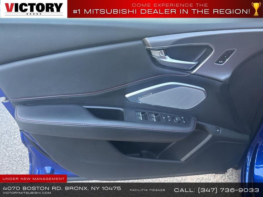 2021 Acura Rdx A-Spec Package, available for sale in Floral Park, New York | Shop Auto NY. Floral Park, New York 2021 Acura Rdx A-Spec Package, available for sale in Floral Park, New York | Shop Auto NY. Floral Park, New York