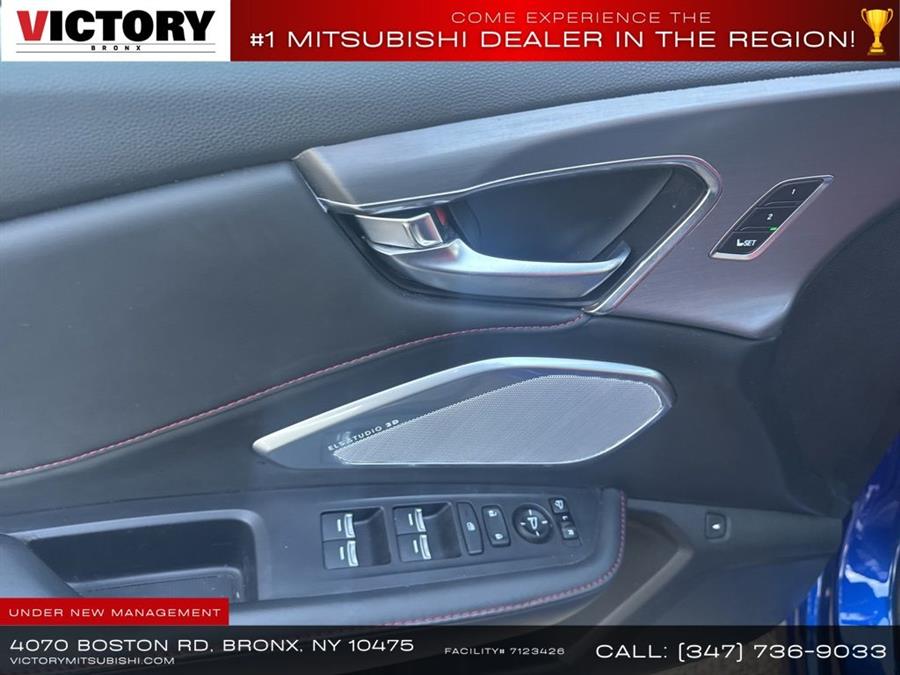 2021 Acura Rdx A-Spec Package, available for sale in Floral Park, New York | Shop Auto NY. Floral Park, New York 2021 Acura Rdx A-Spec Package, available for sale in Floral Park, New York | Shop Auto NY. Floral Park, New York