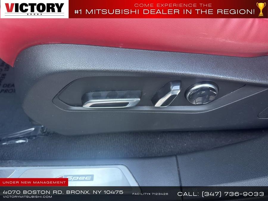 2021 Acura Rdx A-Spec Package, available for sale in Floral Park, New York | Shop Auto NY. Floral Park, New York 2021 Acura Rdx A-Spec Package, available for sale in Floral Park, New York | Shop Auto NY. Floral Park, New York