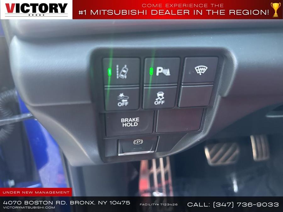 2021 Acura Rdx A-Spec Package, available for sale in Floral Park, New York | Shop Auto NY. Floral Park, New York 2021 Acura Rdx A-Spec Package, available for sale in Floral Park, New York | Shop Auto NY. Floral Park, New York