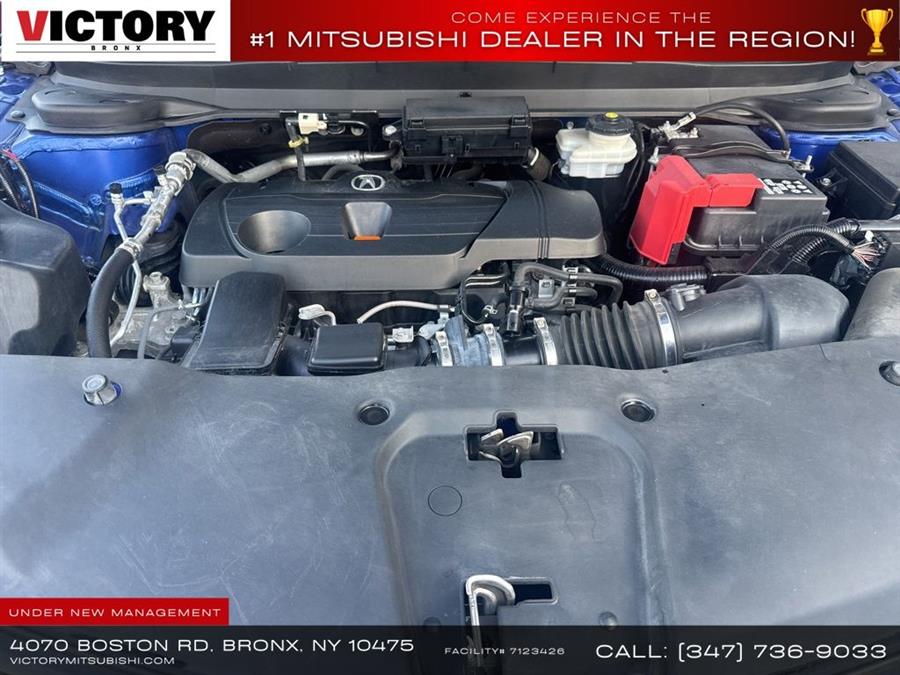 2021 Acura Rdx A-Spec Package, available for sale in Floral Park, New York | Shop Auto NY. Floral Park, New York 2021 Acura Rdx A-Spec Package, available for sale in Floral Park, New York | Shop Auto NY. Floral Park, New York