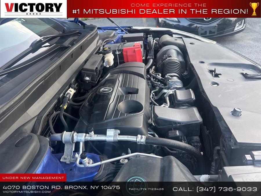 2021 Acura Rdx A-Spec Package, available for sale in Floral Park, New York | Shop Auto NY. Floral Park, New York 2021 Acura Rdx A-Spec Package, available for sale in Floral Park, New York | Shop Auto NY. Floral Park, New York