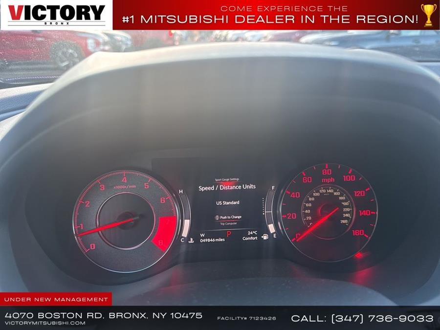 2021 Acura Rdx A-Spec Package, available for sale in Floral Park, New York | Shop Auto NY. Floral Park, New York 2021 Acura Rdx A-Spec Package, available for sale in Floral Park, New York | Shop Auto NY. Floral Park, New York