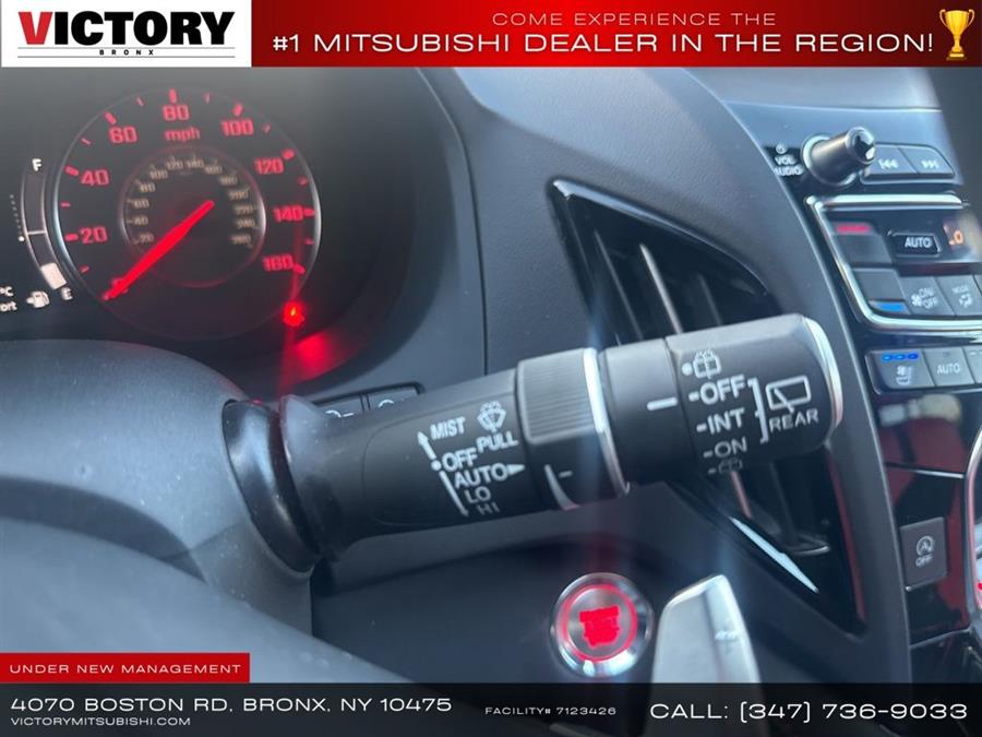 2021 Acura Rdx A-Spec Package, available for sale in Floral Park, New York | Shop Auto NY. Floral Park, New York 2021 Acura Rdx A-Spec Package, available for sale in Floral Park, New York | Shop Auto NY. Floral Park, New York