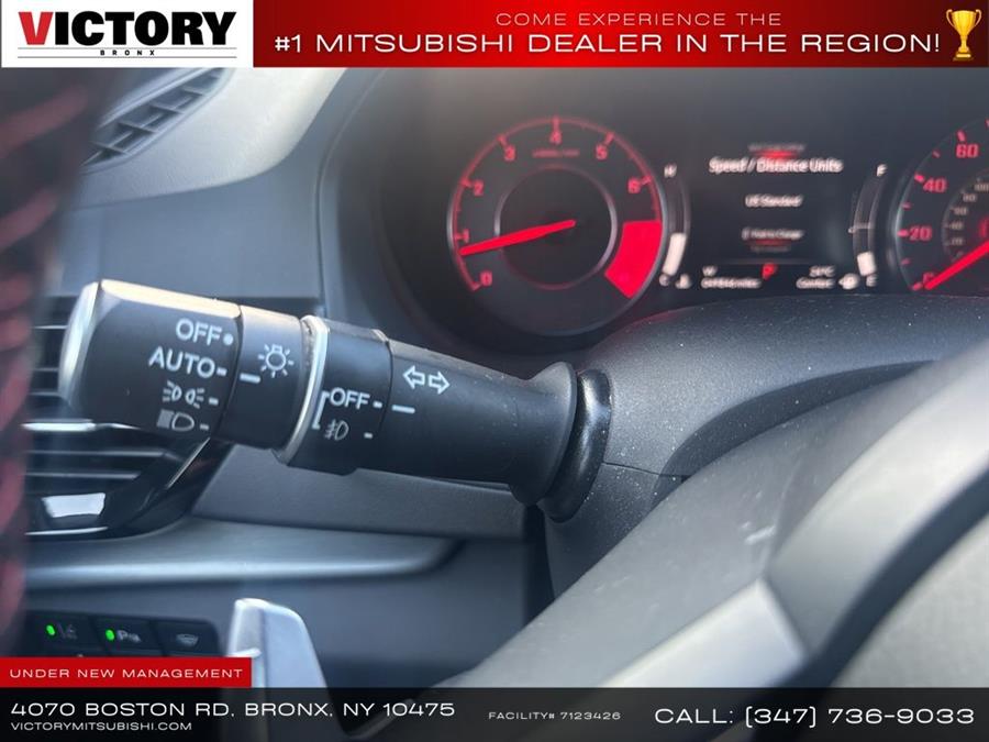 2021 Acura Rdx A-Spec Package, available for sale in Floral Park, New York | Shop Auto NY. Floral Park, New York 2021 Acura Rdx A-Spec Package, available for sale in Floral Park, New York | Shop Auto NY. Floral Park, New York