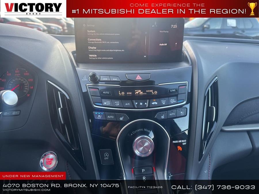 2021 Acura Rdx A-Spec Package, available for sale in Floral Park, New York | Shop Auto NY. Floral Park, New York 2021 Acura Rdx A-Spec Package, available for sale in Floral Park, New York | Shop Auto NY. Floral Park, New York