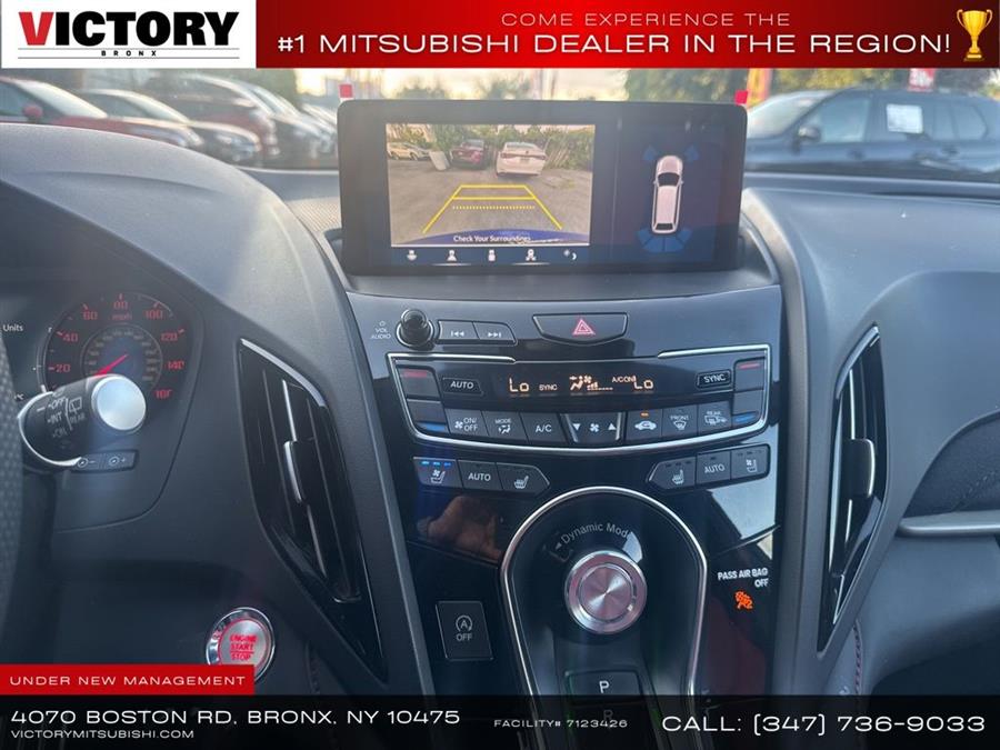 2021 Acura Rdx A-Spec Package, available for sale in Floral Park, New York | Shop Auto NY. Floral Park, New York 2021 Acura Rdx A-Spec Package, available for sale in Floral Park, New York | Shop Auto NY. Floral Park, New York