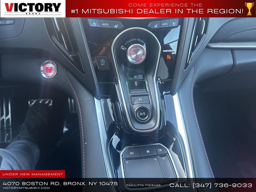 2021 Acura Rdx A-Spec Package, available for sale in Floral Park, New York | Shop Auto NY. Floral Park, New York 2021 Acura Rdx A-Spec Package, available for sale in Floral Park, New York | Shop Auto NY. Floral Park, New York