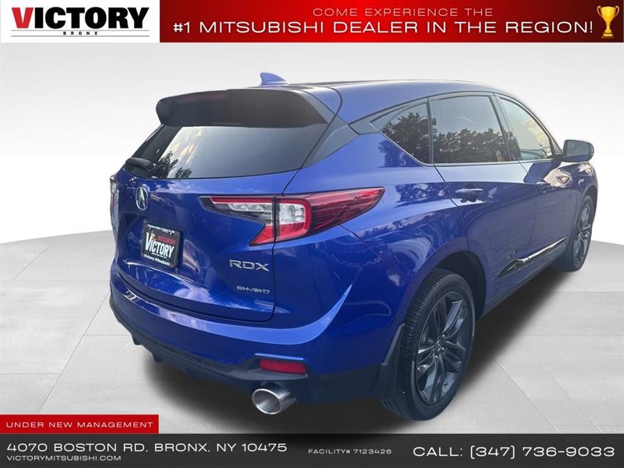 2021 Acura Rdx A-Spec Package, available for sale in Floral Park, New York | Shop Auto NY. Floral Park, New York 2021 Acura Rdx A-Spec Package, available for sale in Floral Park, New York | Shop Auto NY. Floral Park, New York