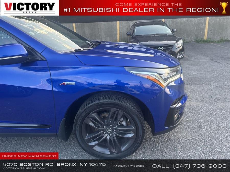 2021 Acura Rdx A-Spec Package, available for sale in Floral Park, New York | Shop Auto NY. Floral Park, New York 2021 Acura Rdx A-Spec Package, available for sale in Floral Park, New York | Shop Auto NY. Floral Park, New York