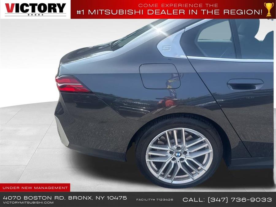 2024 BMW 5 Series 530i xDrive, available for sale in Floral Park, New York | Shop Auto NY. Floral Park, New York 2024 BMW 5 Series 530i xDrive, available for sale in Floral Park, New York | Shop Auto NY. Floral Park, New York