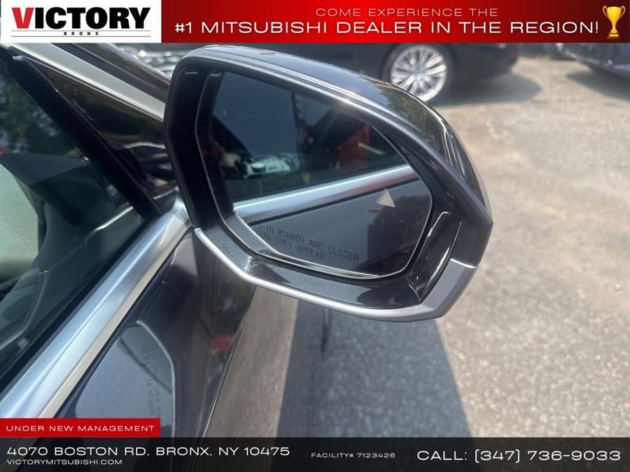 2024 BMW 5 Series 530i xDrive, available for sale in Floral Park, New York | Shop Auto NY. Floral Park, New York 2024 BMW 5 Series 530i xDrive, available for sale in Floral Park, New York | Shop Auto NY. Floral Park, New York