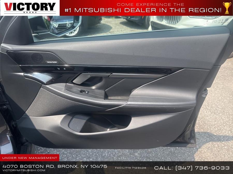 2024 BMW 5 Series 530i xDrive, available for sale in Floral Park, New York | Shop Auto NY. Floral Park, New York 2024 BMW 5 Series 530i xDrive, available for sale in Floral Park, New York | Shop Auto NY. Floral Park, New York