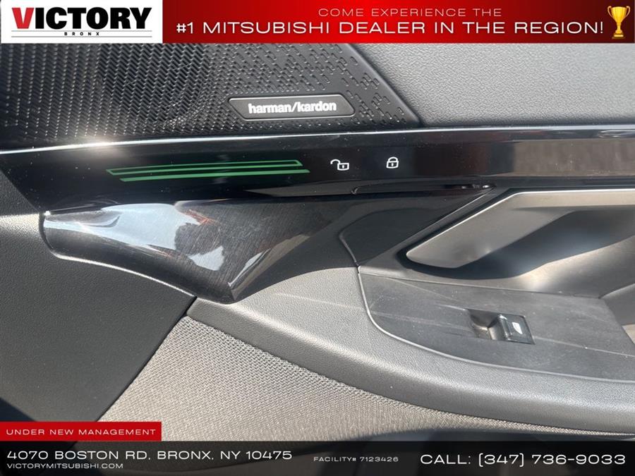 2024 BMW 5 Series 530i xDrive, available for sale in Floral Park, New York | Shop Auto NY. Floral Park, New York 2024 BMW 5 Series 530i xDrive, available for sale in Floral Park, New York | Shop Auto NY. Floral Park, New York