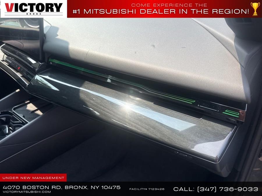 2024 BMW 5 Series 530i xDrive, available for sale in Floral Park, New York | Shop Auto NY. Floral Park, New York 2024 BMW 5 Series 530i xDrive, available for sale in Floral Park, New York | Shop Auto NY. Floral Park, New York