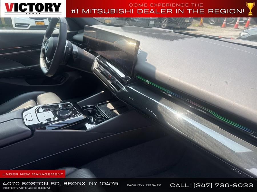 2024 BMW 5 Series 530i xDrive, available for sale in Floral Park, New York | Shop Auto NY. Floral Park, New York 2024 BMW 5 Series 530i xDrive, available for sale in Floral Park, New York | Shop Auto NY. Floral Park, New York