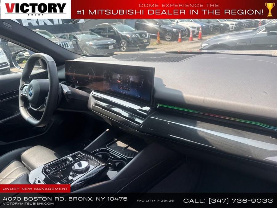 2024 BMW 5 Series 530i xDrive, available for sale in Floral Park, New York | Shop Auto NY. Floral Park, New York 2024 BMW 5 Series 530i xDrive, available for sale in Floral Park, New York | Shop Auto NY. Floral Park, New York