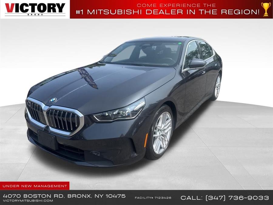 2024 BMW 5 Series 530i xDrive, available for sale in Floral Park, New York | Shop Auto NY. Floral Park, New York 2024 BMW 5 Series 530i xDrive, available for sale in Floral Park, New York | Shop Auto NY. Floral Park, New York