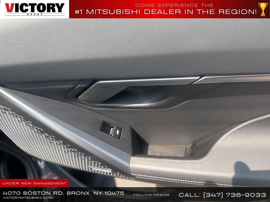 2024 BMW 5 Series 530i xDrive, available for sale in Floral Park, New York | Shop Auto NY. Floral Park, New York 2024 BMW 5 Series 530i xDrive, available for sale in Floral Park, New York | Shop Auto NY. Floral Park, New York
