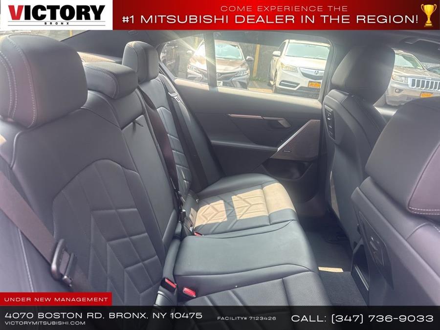 2024 BMW 5 Series 530i xDrive, available for sale in Floral Park, New York | Shop Auto NY. Floral Park, New York 2024 BMW 5 Series 530i xDrive, available for sale in Floral Park, New York | Shop Auto NY. Floral Park, New York