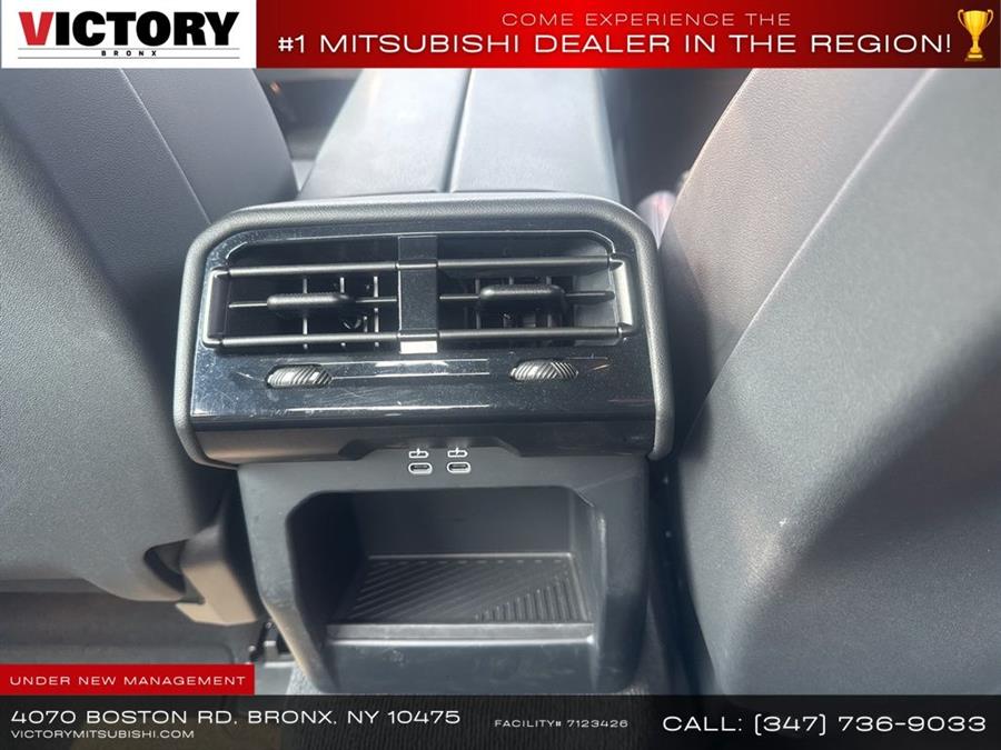 2024 BMW 5 Series 530i xDrive, available for sale in Floral Park, New York | Shop Auto NY. Floral Park, New York 2024 BMW 5 Series 530i xDrive, available for sale in Floral Park, New York | Shop Auto NY. Floral Park, New York
