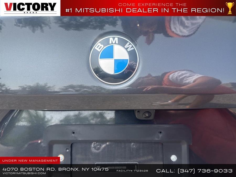 2024 BMW 5 Series 530i xDrive, available for sale in Floral Park, New York | Shop Auto NY. Floral Park, New York 2024 BMW 5 Series 530i xDrive, available for sale in Floral Park, New York | Shop Auto NY. Floral Park, New York