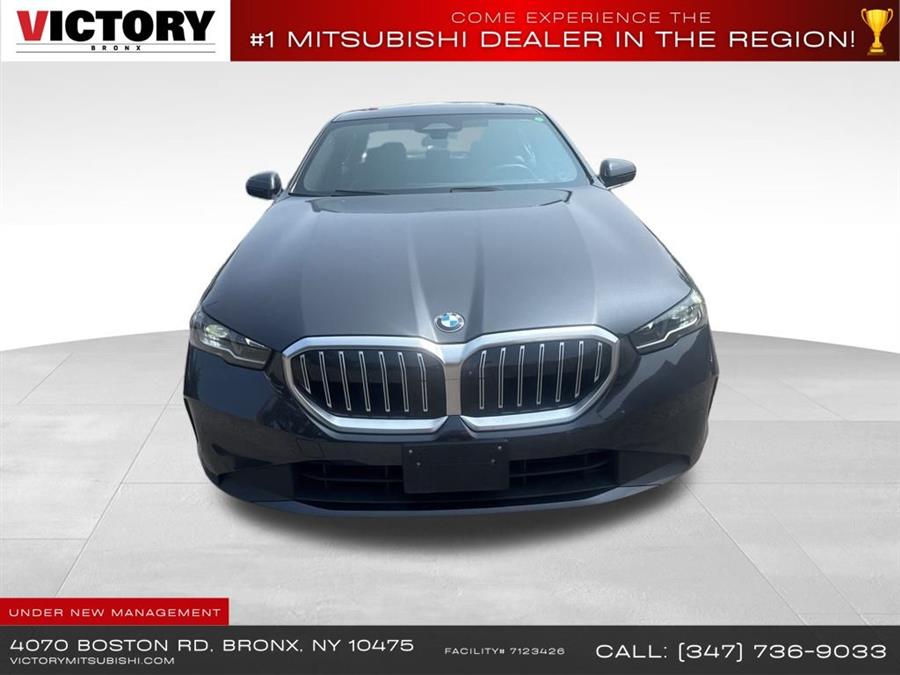 2024 BMW 5 Series 530i xDrive, available for sale in Floral Park, New York | Shop Auto NY. Floral Park, New York 2024 BMW 5 Series 530i xDrive, available for sale in Floral Park, New York | Shop Auto NY. Floral Park, New York