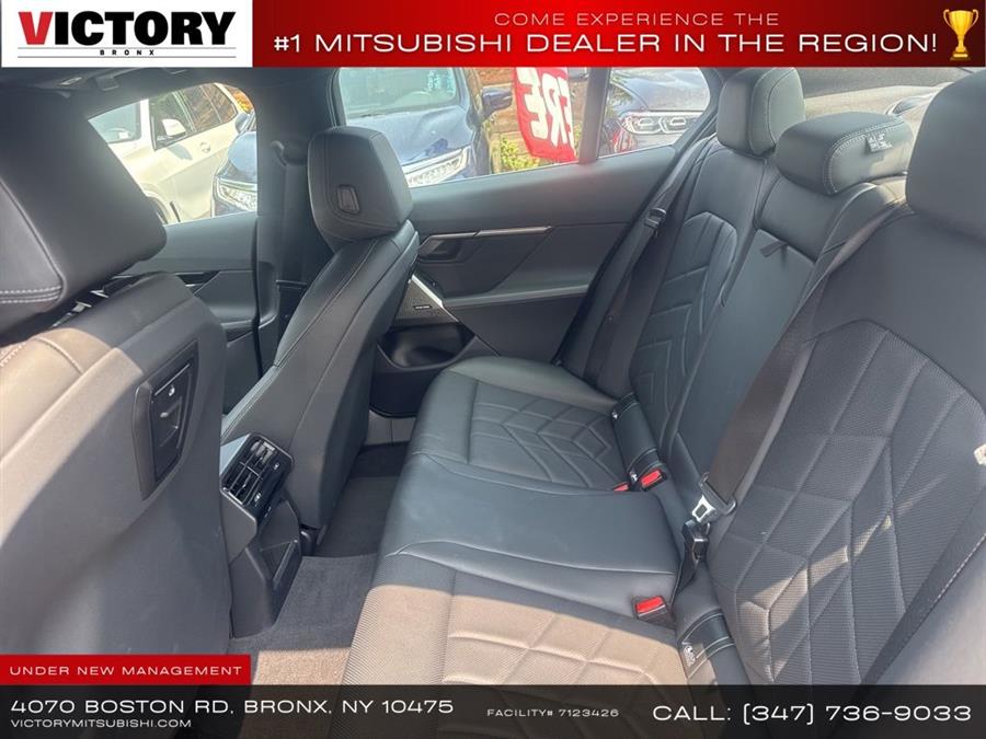 2024 BMW 5 Series 530i xDrive, available for sale in Floral Park, New York | Shop Auto NY. Floral Park, New York 2024 BMW 5 Series 530i xDrive, available for sale in Floral Park, New York | Shop Auto NY. Floral Park, New York