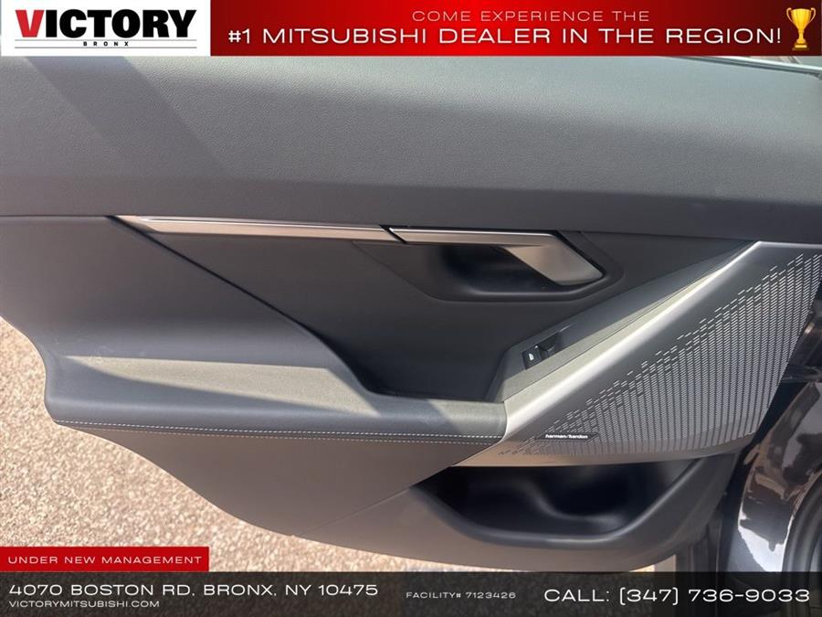 2024 BMW 5 Series 530i xDrive, available for sale in Floral Park, New York | Shop Auto NY. Floral Park, New York 2024 BMW 5 Series 530i xDrive, available for sale in Floral Park, New York | Shop Auto NY. Floral Park, New York