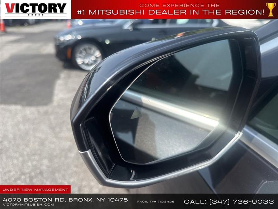 2024 BMW 5 Series 530i xDrive, available for sale in Floral Park, New York | Shop Auto NY. Floral Park, New York 2024 BMW 5 Series 530i xDrive, available for sale in Floral Park, New York | Shop Auto NY. Floral Park, New York