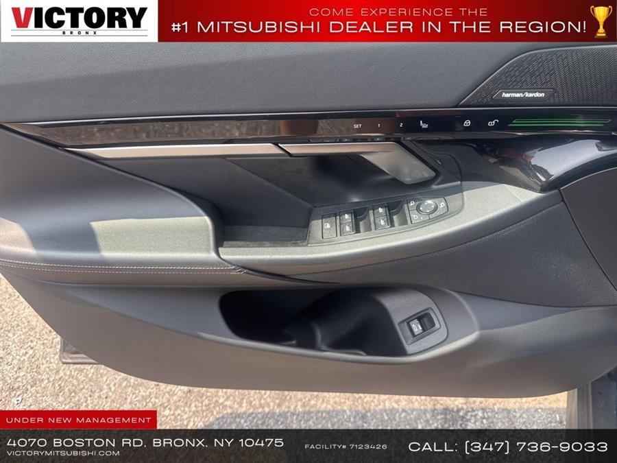 2024 BMW 5 Series 530i xDrive, available for sale in Floral Park, New York | Shop Auto NY. Floral Park, New York 2024 BMW 5 Series 530i xDrive, available for sale in Floral Park, New York | Shop Auto NY. Floral Park, New York