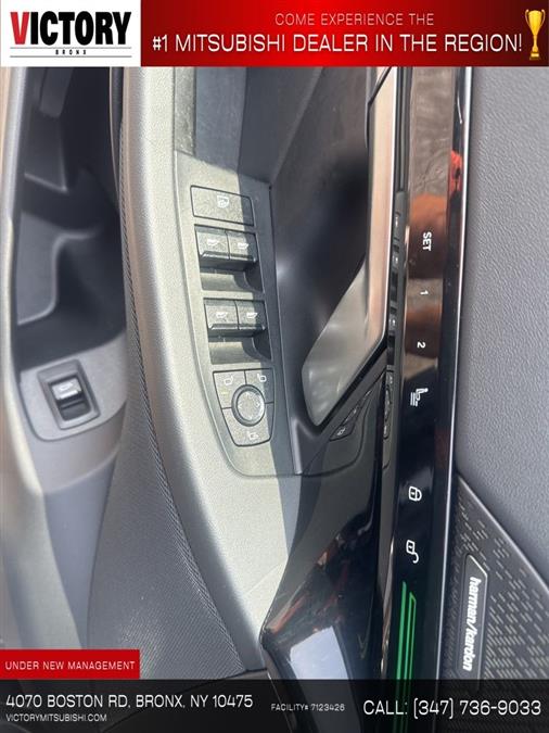 2024 BMW 5 Series 530i xDrive, available for sale in Floral Park, New York | Shop Auto NY. Floral Park, New York 2024 BMW 5 Series 530i xDrive, available for sale in Floral Park, New York | Shop Auto NY. Floral Park, New York