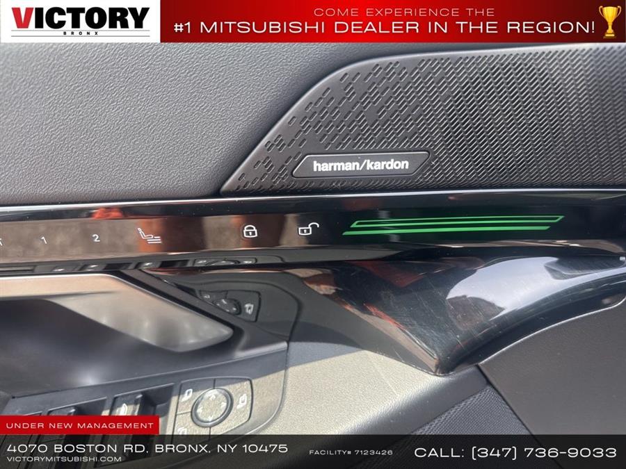 2024 BMW 5 Series 530i xDrive, available for sale in Floral Park, New York | Shop Auto NY. Floral Park, New York 2024 BMW 5 Series 530i xDrive, available for sale in Floral Park, New York | Shop Auto NY. Floral Park, New York