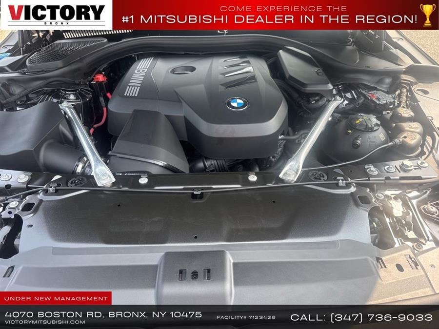 2024 BMW 5 Series 530i xDrive, available for sale in Floral Park, New York | Shop Auto NY. Floral Park, New York 2024 BMW 5 Series 530i xDrive, available for sale in Floral Park, New York | Shop Auto NY. Floral Park, New York