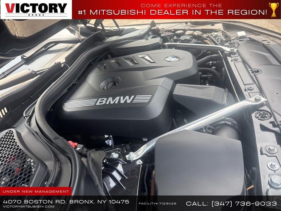 2024 BMW 5 Series 530i xDrive, available for sale in Floral Park, New York | Shop Auto NY. Floral Park, New York 2024 BMW 5 Series 530i xDrive, available for sale in Floral Park, New York | Shop Auto NY. Floral Park, New York