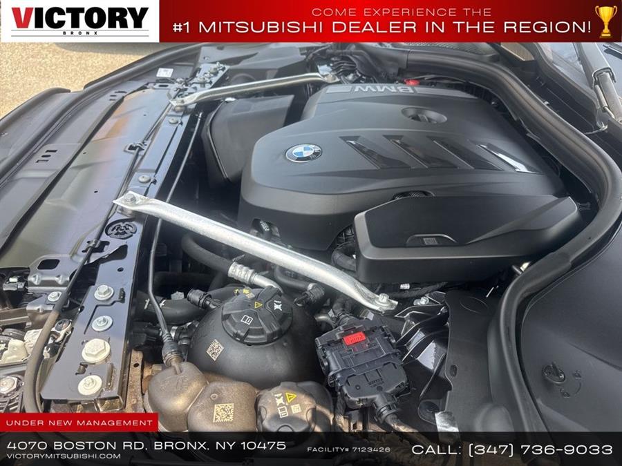 2024 BMW 5 Series 530i xDrive, available for sale in Floral Park, New York | Shop Auto NY. Floral Park, New York 2024 BMW 5 Series 530i xDrive, available for sale in Floral Park, New York | Shop Auto NY. Floral Park, New York