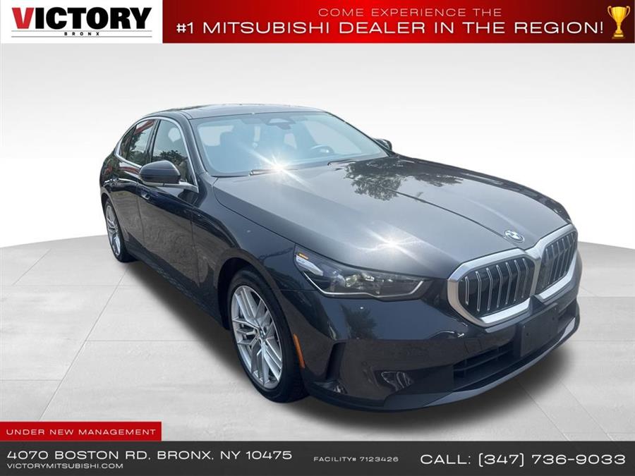 2024 BMW 5 Series 530i xDrive, available for sale in Floral Park, New York | Shop Auto NY. Floral Park, New York 2024 BMW 5 Series 530i xDrive, available for sale in Floral Park, New York | Shop Auto NY. Floral Park, New York