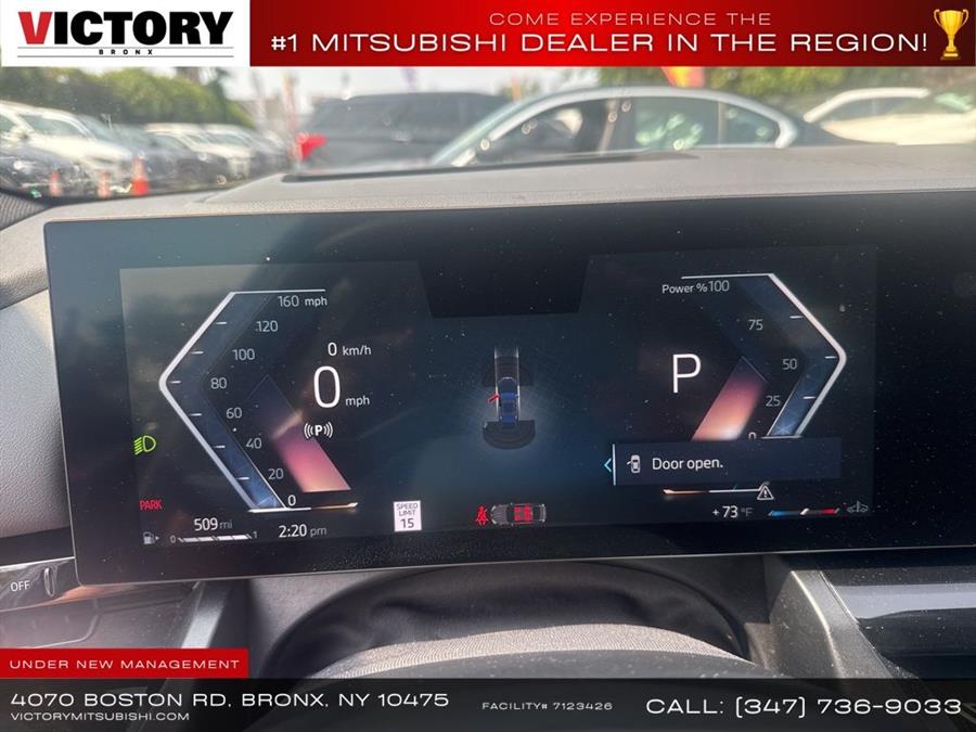 2024 BMW 5 Series 530i xDrive, available for sale in Floral Park, New York | Shop Auto NY. Floral Park, New York 2024 BMW 5 Series 530i xDrive, available for sale in Floral Park, New York | Shop Auto NY. Floral Park, New York