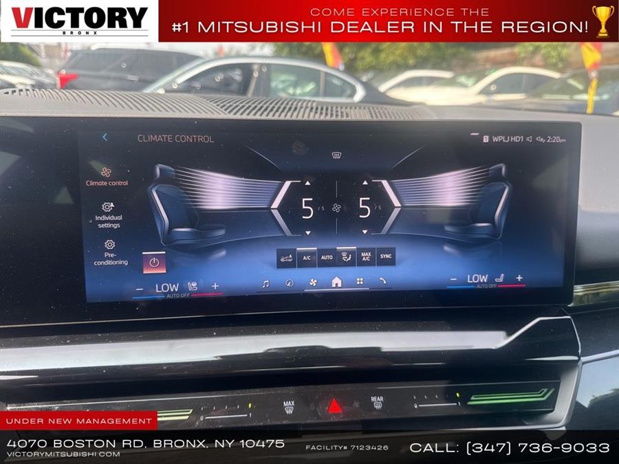 2024 BMW 5 Series 530i xDrive, available for sale in Floral Park, New York | Shop Auto NY. Floral Park, New York 2024 BMW 5 Series 530i xDrive, available for sale in Floral Park, New York | Shop Auto NY. Floral Park, New York