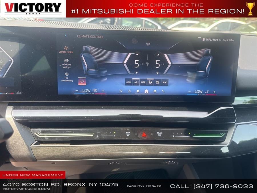 2024 BMW 5 Series 530i xDrive, available for sale in Floral Park, New York | Shop Auto NY. Floral Park, New York 2024 BMW 5 Series 530i xDrive, available for sale in Floral Park, New York | Shop Auto NY. Floral Park, New York