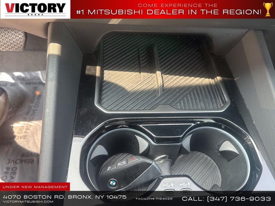 2024 BMW 5 Series 530i xDrive, available for sale in Floral Park, New York | Shop Auto NY. Floral Park, New York 2024 BMW 5 Series 530i xDrive, available for sale in Floral Park, New York | Shop Auto NY. Floral Park, New York