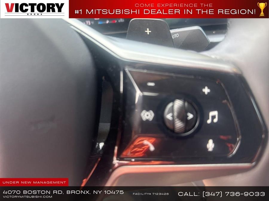 2024 BMW 5 Series 530i xDrive, available for sale in Floral Park, New York | Shop Auto NY. Floral Park, New York 2024 BMW 5 Series 530i xDrive, available for sale in Floral Park, New York | Shop Auto NY. Floral Park, New York