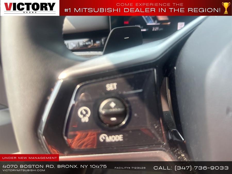 2024 BMW 5 Series 530i xDrive, available for sale in Floral Park, New York | Shop Auto NY. Floral Park, New York 2024 BMW 5 Series 530i xDrive, available for sale in Floral Park, New York | Shop Auto NY. Floral Park, New York