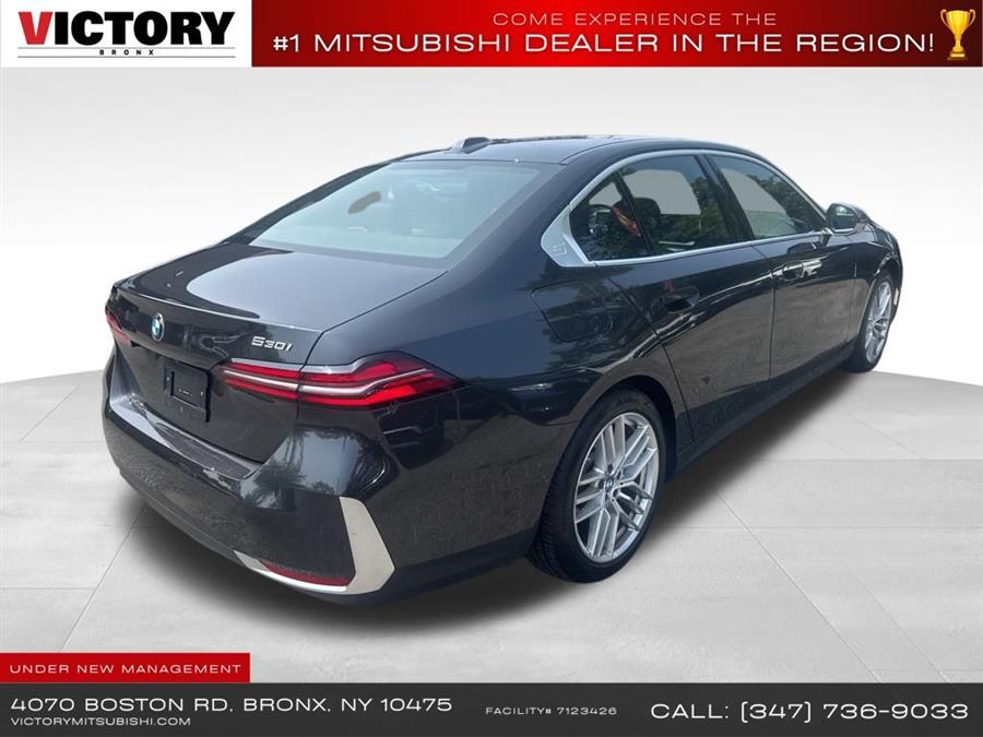 2024 BMW 5 Series 530i xDrive, available for sale in Floral Park, New York | Shop Auto NY. Floral Park, New York 2024 BMW 5 Series 530i xDrive, available for sale in Floral Park, New York | Shop Auto NY. Floral Park, New York
