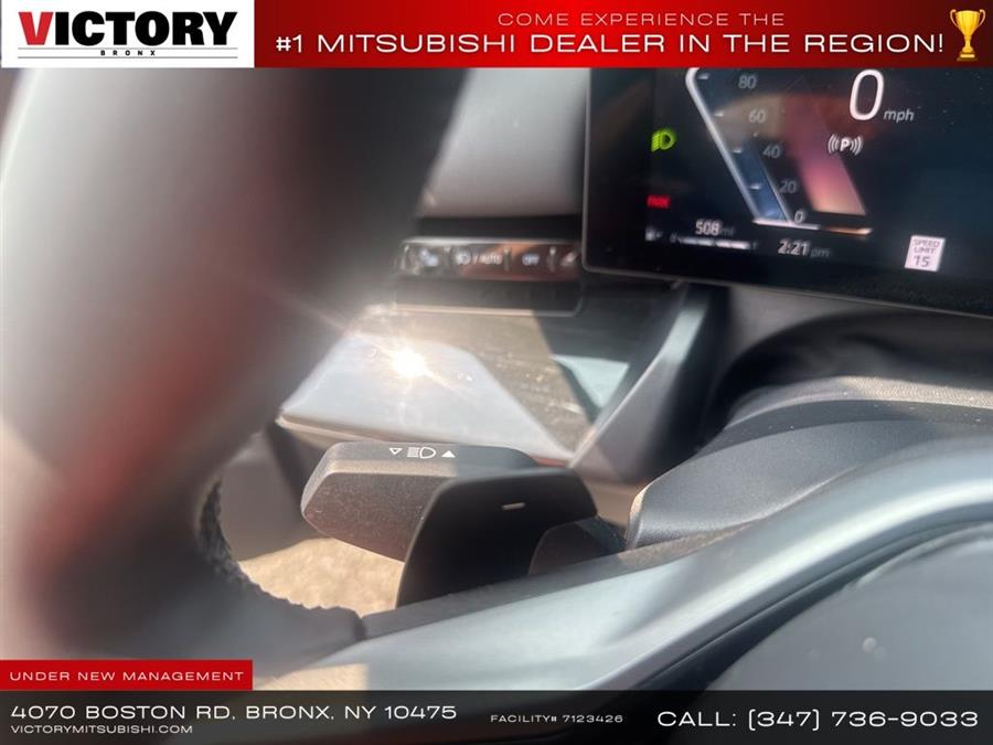 2024 BMW 5 Series 530i xDrive, available for sale in Floral Park, New York | Shop Auto NY. Floral Park, New York 2024 BMW 5 Series 530i xDrive, available for sale in Floral Park, New York | Shop Auto NY. Floral Park, New York